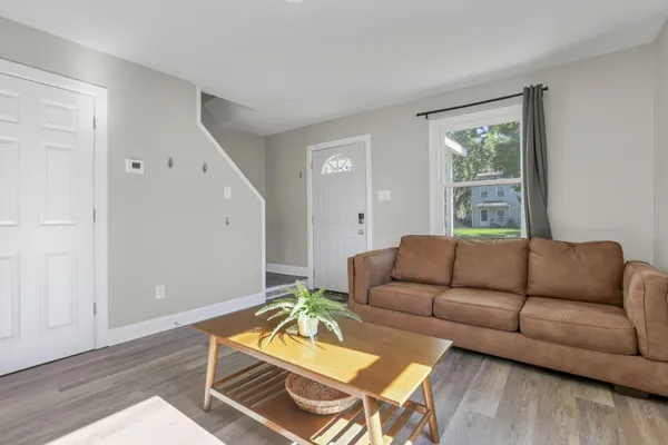 $250,000 | 4615-4617 Langley Avenue, Unit 17, Columbus, OH 43213