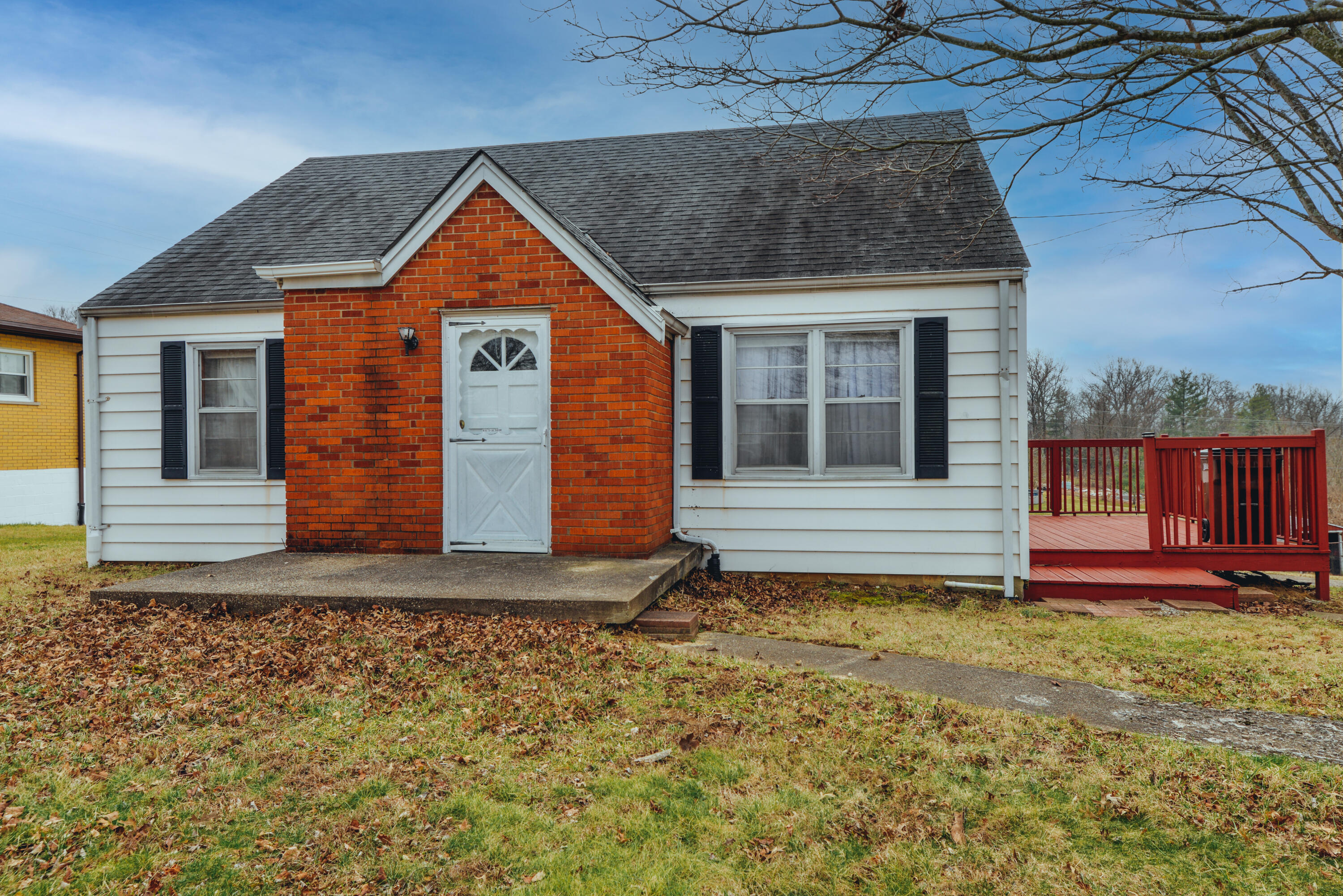 759 Cox Road Independence, KY 41051 - Photo 1 of 41 Gallery Image 1