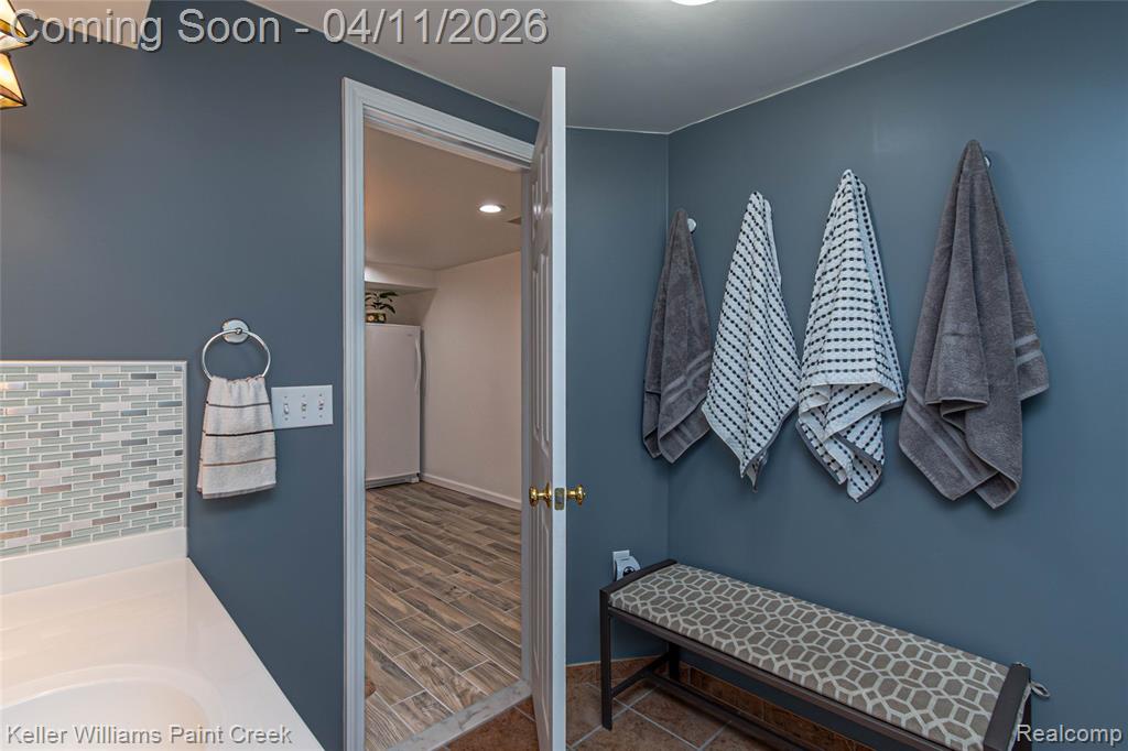 51688 Rivard Road New Baltimore, MI 48047 - Photo 27 of 68 Gallery Image 27