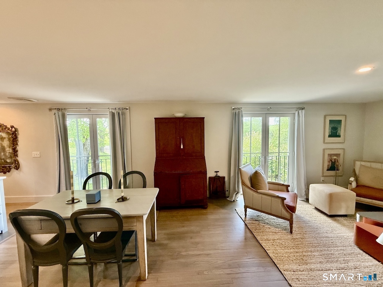 150 Millerton Road Sharon, CT 06069 - Photo 7 of 17