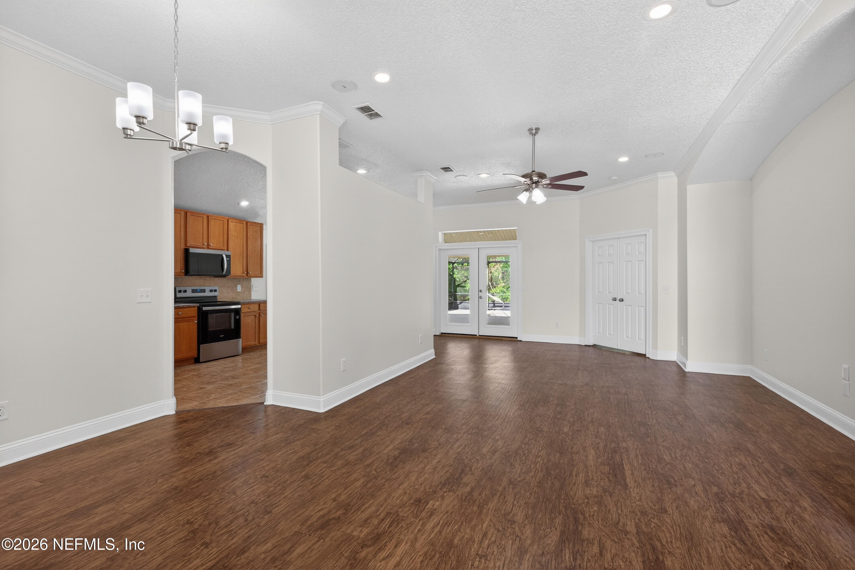 4632 Peele Street Elkton, FL 32033 - Photo 15 of 27 living-1