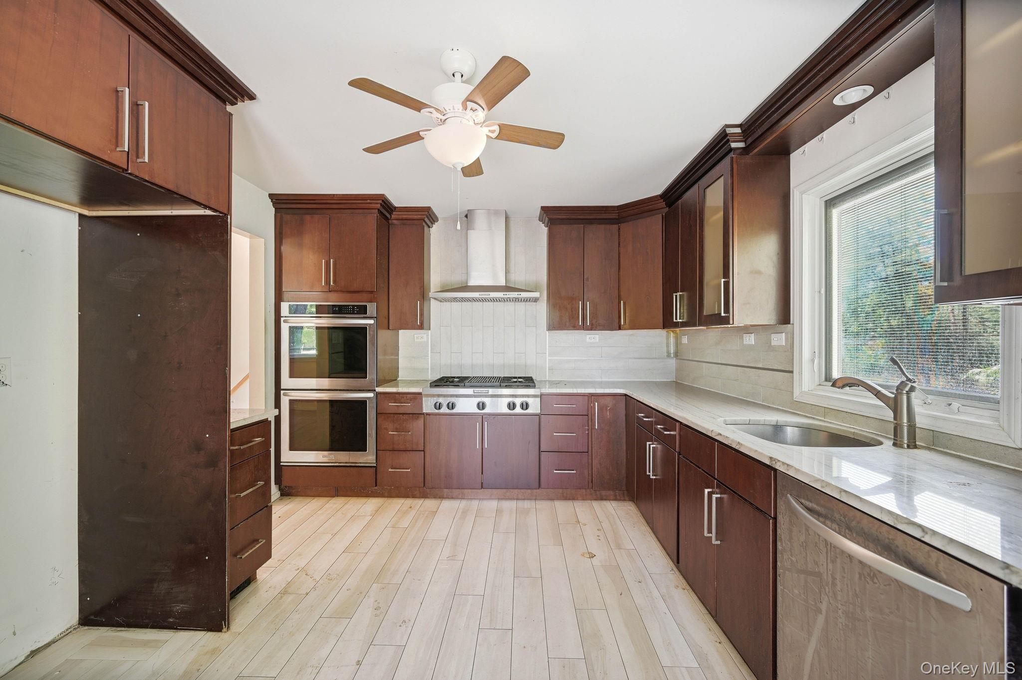 5 Flamingo Lane Spring Valley, NY 10977 - Photo 12 of 48