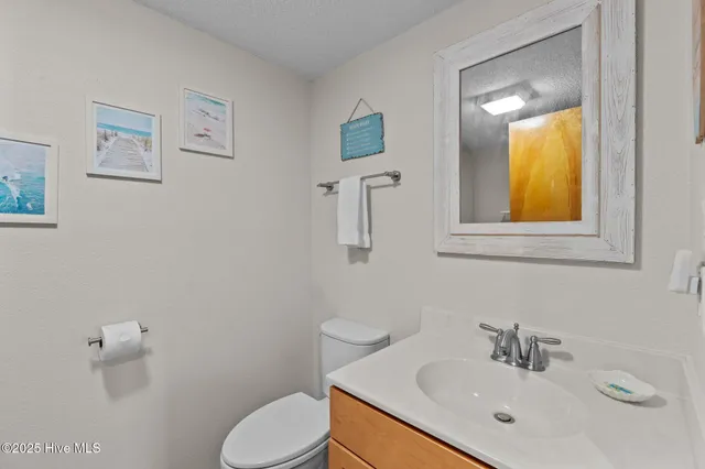 $710,000 | 5507 South Virginia Dare Trail, Unit 103, Nags Head, NC 27959