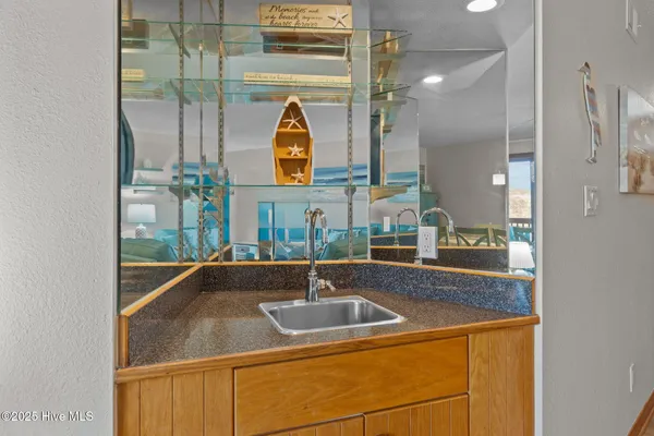 $699,900 | 5507 South Virginia Dare Trail, Unit 103, Nags Head, NC 27959