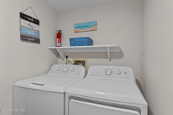 $699,900 | 5507 South Virginia Dare Trail, Unit 103, Nags Head, NC 27959
