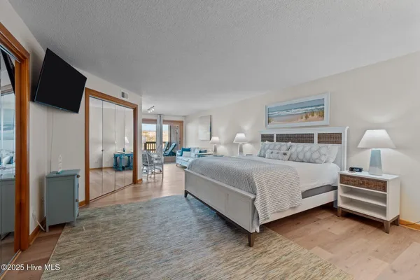 $699,900 | 5507 South Virginia Dare Trail, Unit 103, Nags Head, NC 27959