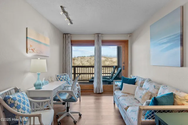 $710,000 | 5507 South Virginia Dare Trail, Unit 103, Nags Head, NC 27959