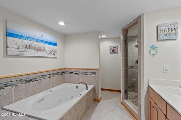 $699,900 | 5507 South Virginia Dare Trail, Unit 103, Nags Head, NC 27959