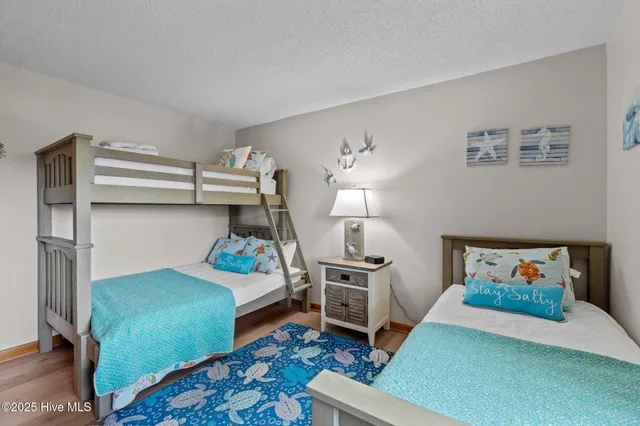 $710,000 | 5507 South Virginia Dare Trail, Unit 103, Nags Head, NC 27959