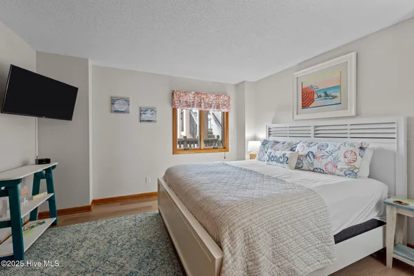 $699,900 | 5507 South Virginia Dare Trail, Unit 103, Nags Head, NC 27959