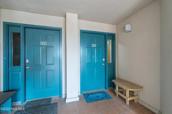 $699,900 | 5507 South Virginia Dare Trail, Unit 103, Nags Head, NC 27959