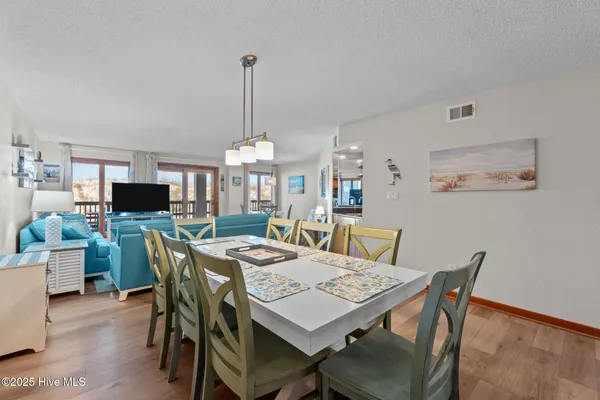 $699,900 | 5507 South Virginia Dare Trail, Unit 103, Nags Head, NC 27959