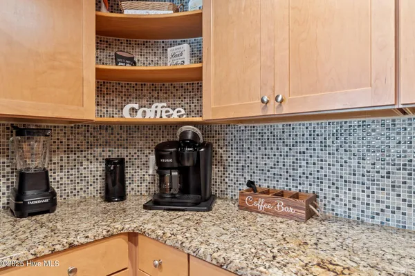 $699,900 | 5507 South Virginia Dare Trail, Unit 103, Nags Head, NC 27959