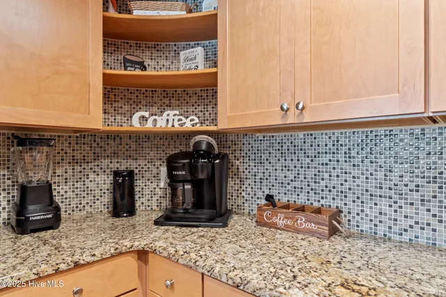 $710,000 | 5507 South Virginia Dare Trail, Unit 103, Nags Head, NC 27959