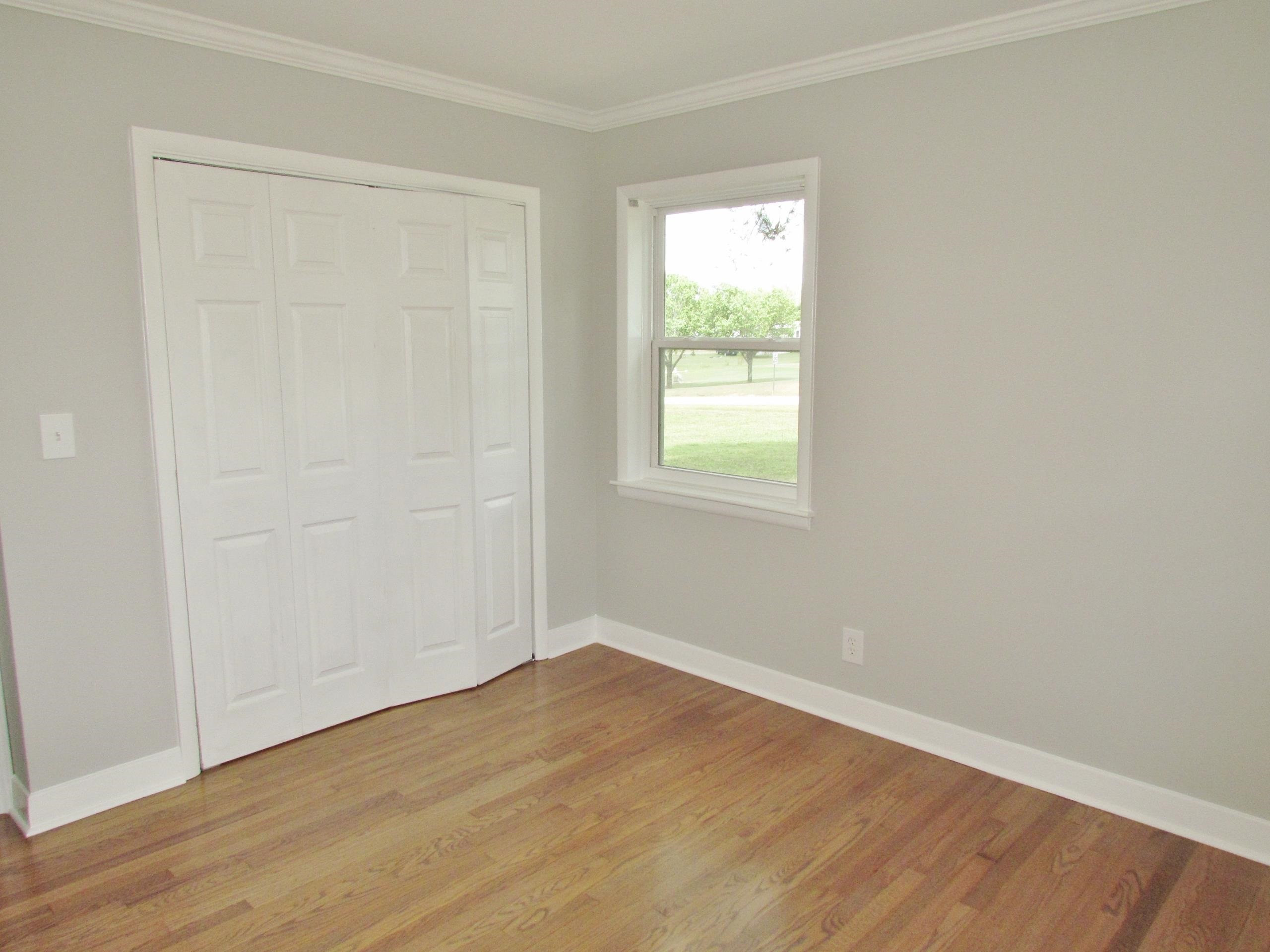 231 Whittington Road Angier, NC 27501 - Photo 18 of 28 Photo 18