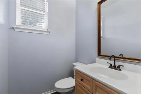 $675,000 | 6817 Gabion Drive, Austin, TX 78749