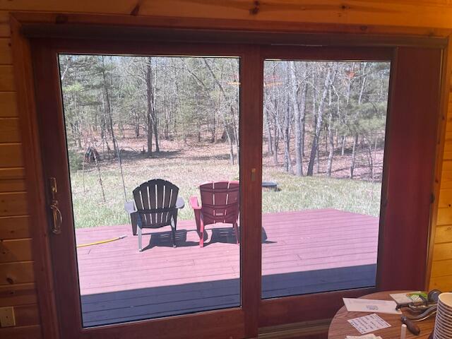 1990 Skocelas Road South Manistee, MI 49660 - Photo 32 of 54 IMG_9646