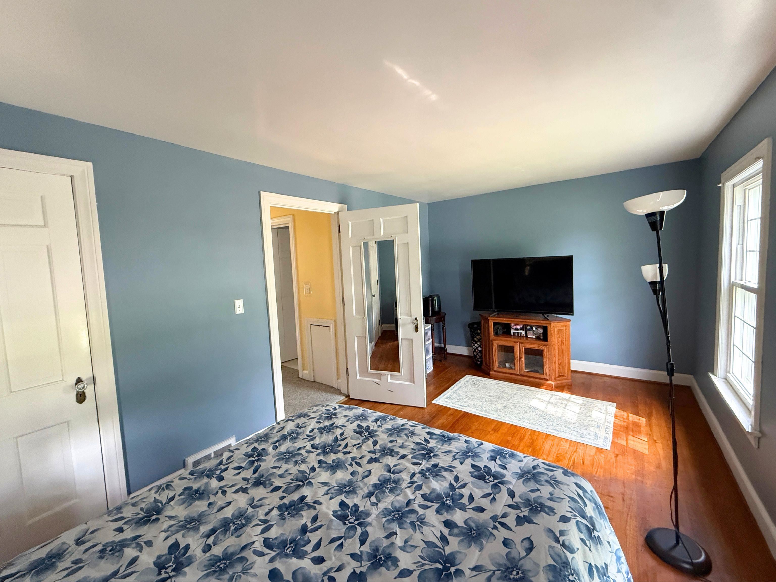 123 Madison Street Vassar, MI 48768 - Photo 19 of 33