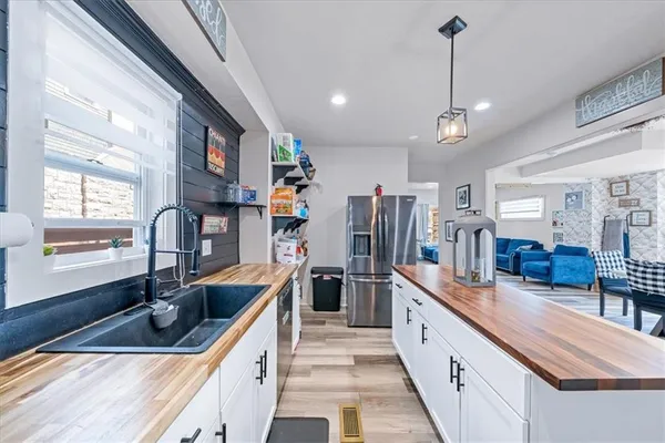 $379,000 | 4130 Troost Avenue, Kansas City, MO 64110