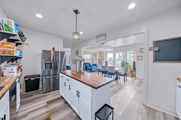 $379,000 | 4130 Troost Avenue, Kansas City, MO 64110