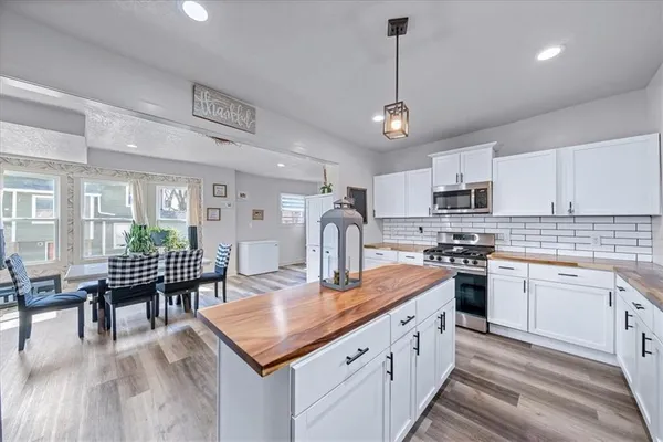 $379,000 | 4130 Troost Avenue, Kansas City, MO 64110