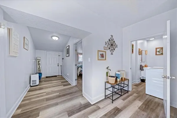 $379,000 | 4130 Troost Avenue, Kansas City, MO 64110