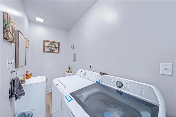 $379,000 | 4130 Troost Avenue, Kansas City, MO 64110