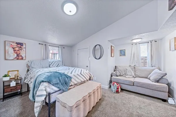 $379,000 | 4130 Troost Avenue, Kansas City, MO 64110