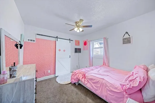 $379,000 | 4130 Troost Avenue, Kansas City, MO 64110