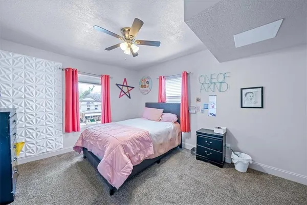 $379,000 | 4130 Troost Avenue, Kansas City, MO 64110