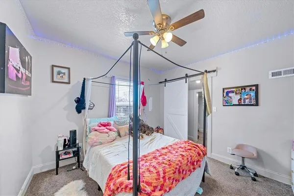 $379,000 | 4130 Troost Avenue, Kansas City, MO 64110