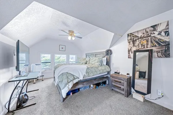 $379,000 | 4130 Troost Avenue, Kansas City, MO 64110