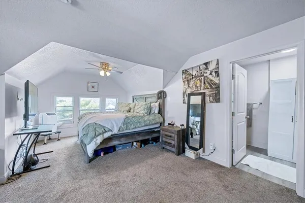 $379,000 | 4130 Troost Avenue, Kansas City, MO 64110