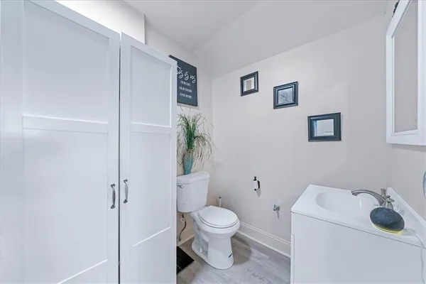 $379,000 | 4130 Troost Avenue, Kansas City, MO 64110