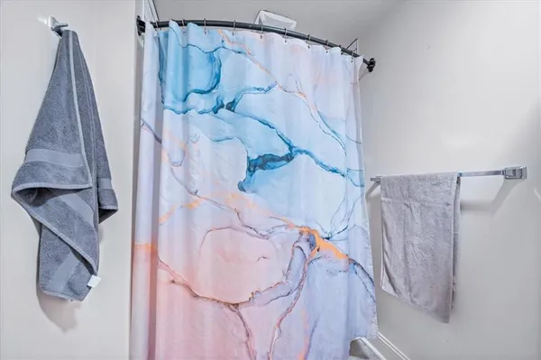 $379,000 | 4130 Troost Avenue, Kansas City, MO 64110