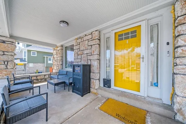 $379,000 | 4130 Troost Avenue, Kansas City, MO 64110