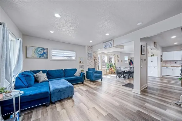 $379,000 | 4130 Troost Avenue, Kansas City, MO 64110