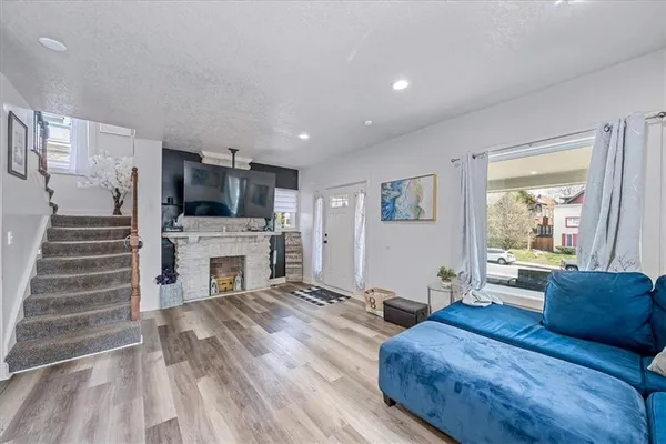 $379,000 | 4130 Troost Avenue, Kansas City, MO 64110