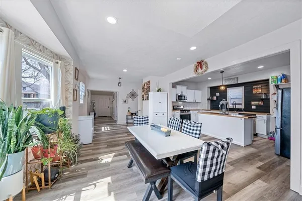 $379,000 | 4130 Troost Avenue, Kansas City, MO 64110