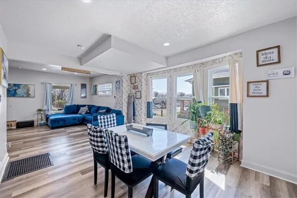 $379,000 | 4130 Troost Avenue, Kansas City, MO 64110