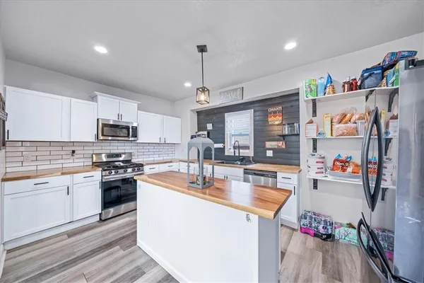 $379,000 | 4130 Troost Avenue, Kansas City, MO 64110