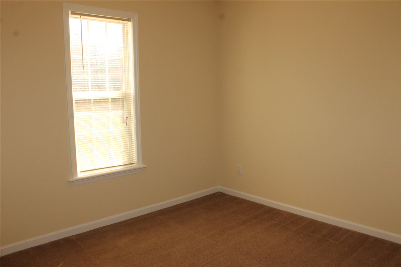 1887 Lynch Road Selma, NC 27576 - Photo 13 of 21 Photo 13