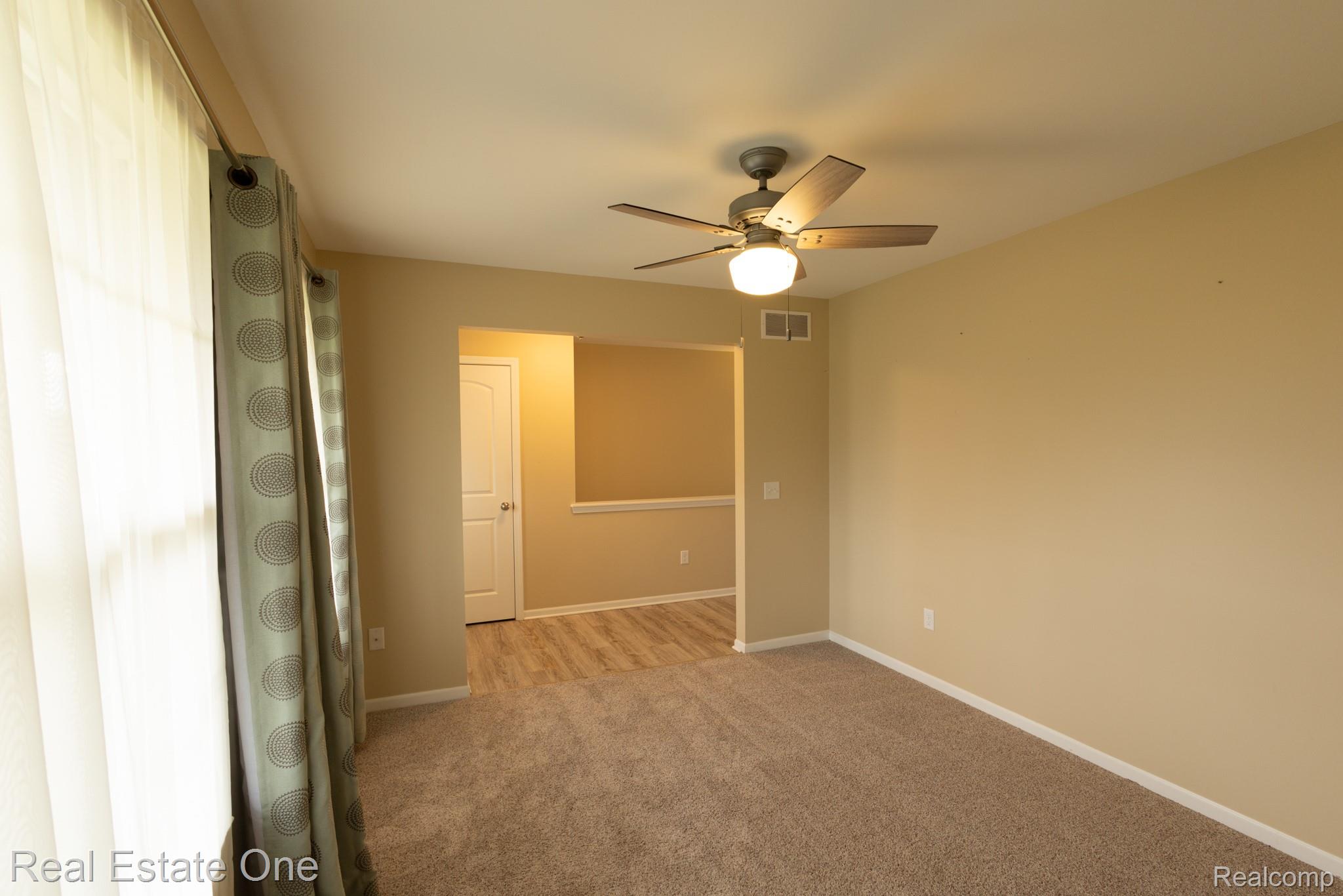 25260 32 Mile Road New Haven, MI 48050 - Photo 13 of 41 25260_32_Mile_Rd_Listing-13.jpg
