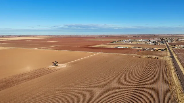 $629,900 | 3300 Slaton Tx 79364, Lubbock, TX 79403