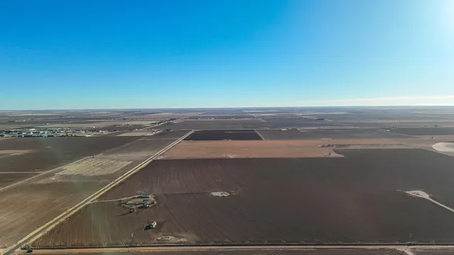 $629,900 | 3300 Slaton Tx 79364, Lubbock, TX 79403