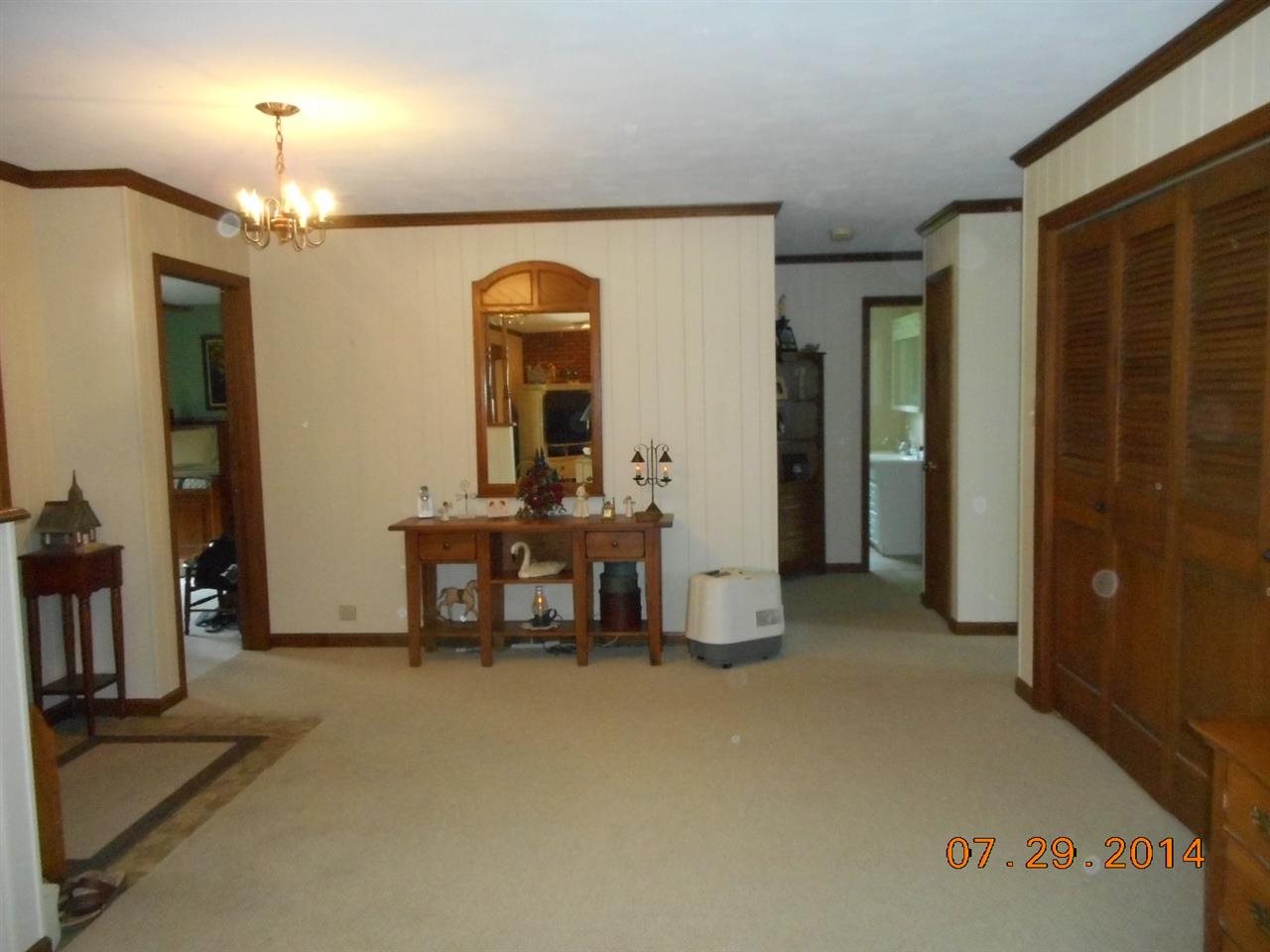 524 South Stringtown Road Covington, IN 47932 - Photo 14 of 27 Gallery Image 14