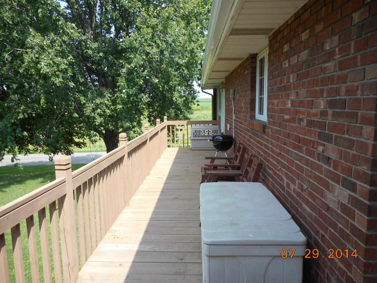 524 South Stringtown Road Covington, IN 47932 - Photo 22 of 27 Gallery Image 22