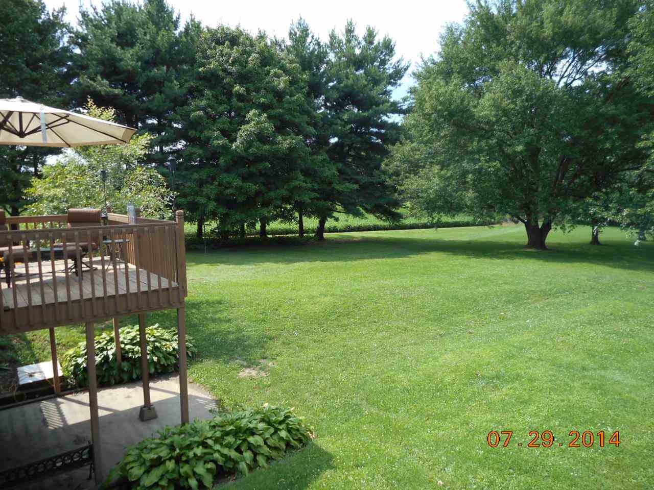524 South Stringtown Road Covington, IN 47932 - Photo 23 of 27 Gallery Image 23