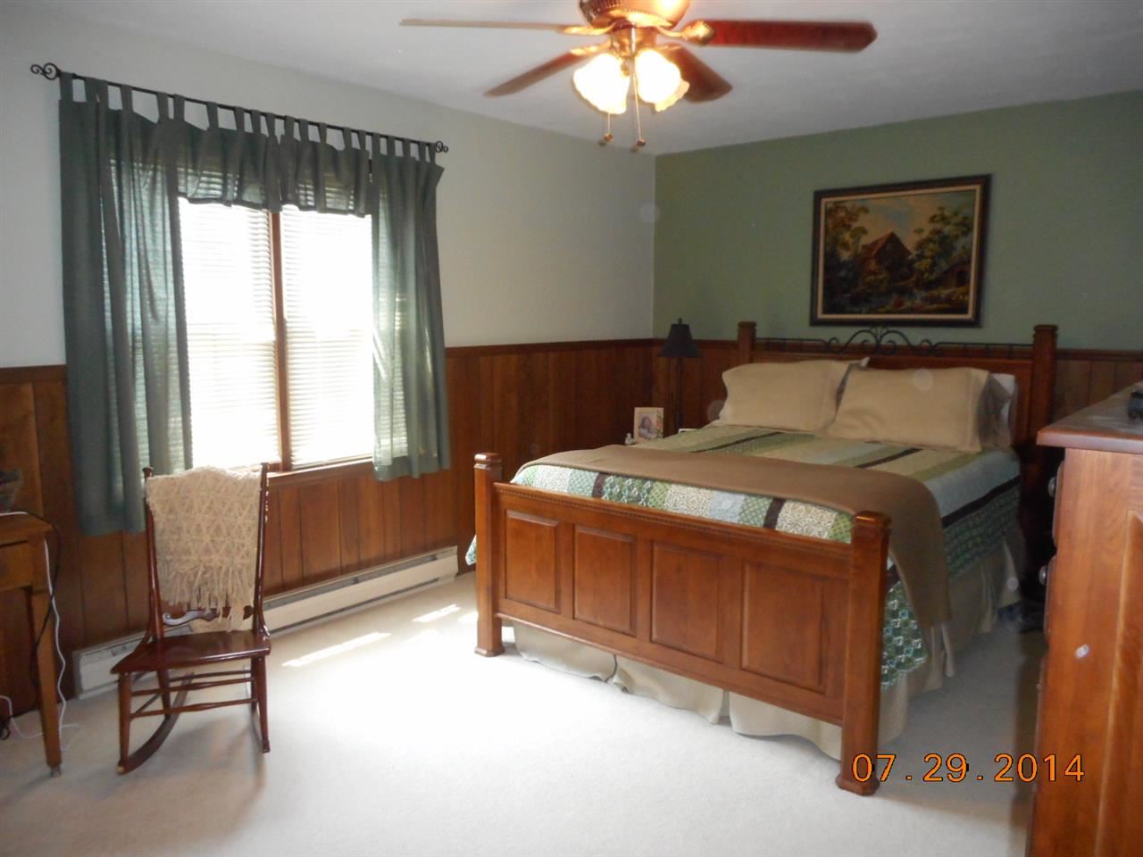 524 South Stringtown Road Covington, IN 47932 - Photo 8 of 27 Gallery Image 8