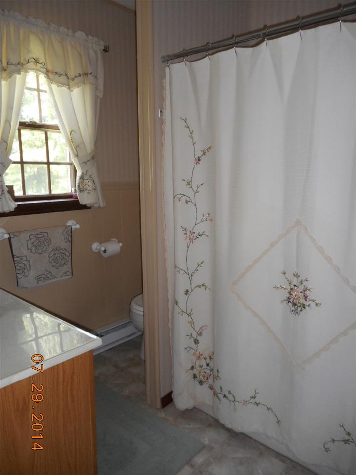 524 South Stringtown Road Covington, IN 47932 - Photo 9 of 27 Gallery Image 9